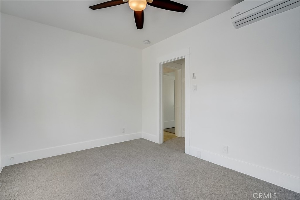 Belmont Heights (BH) - Residential Lease