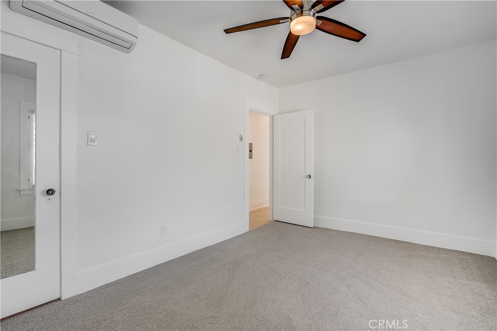 Belmont Heights (BH) - Residential Lease