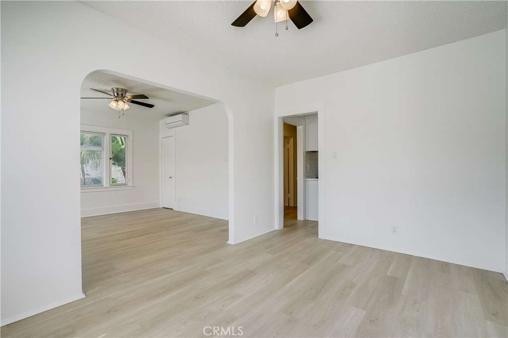 Belmont Heights (BH) - Residential Lease