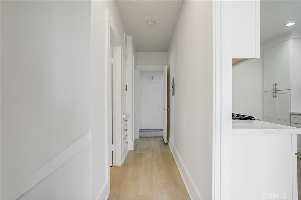 Belmont Heights (BH) - Residential Lease