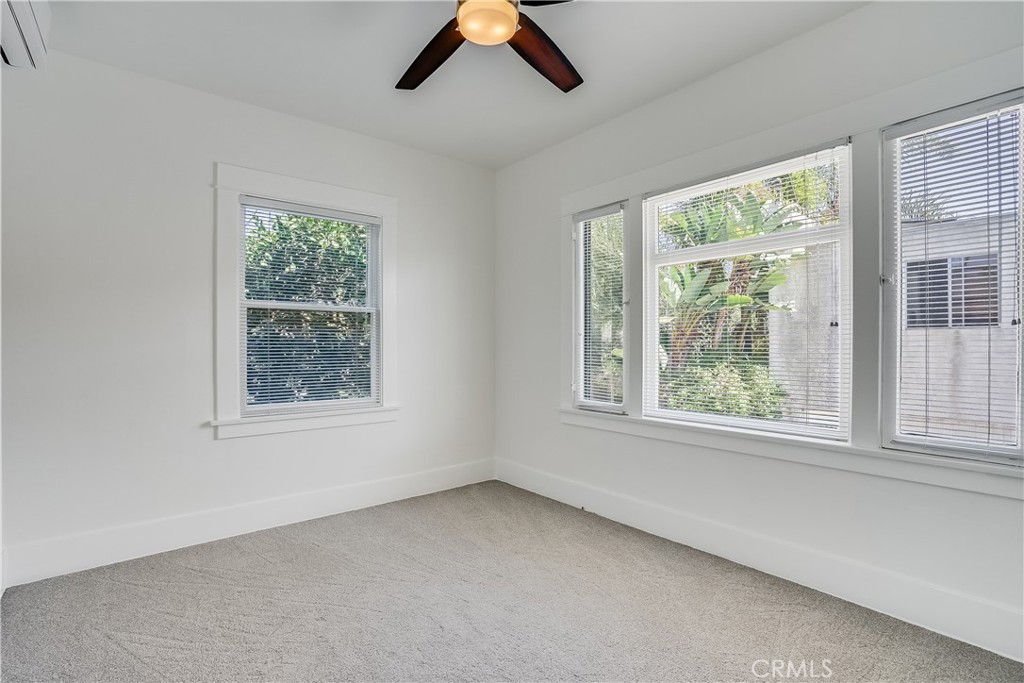 Belmont Heights (BH) - Residential Lease