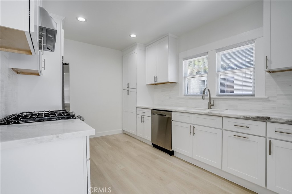 Belmont Heights (BH) - Residential Lease