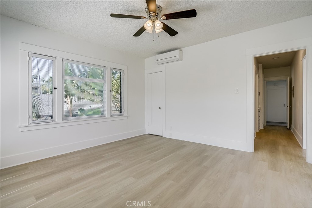 Belmont Heights (BH) - Residential Lease