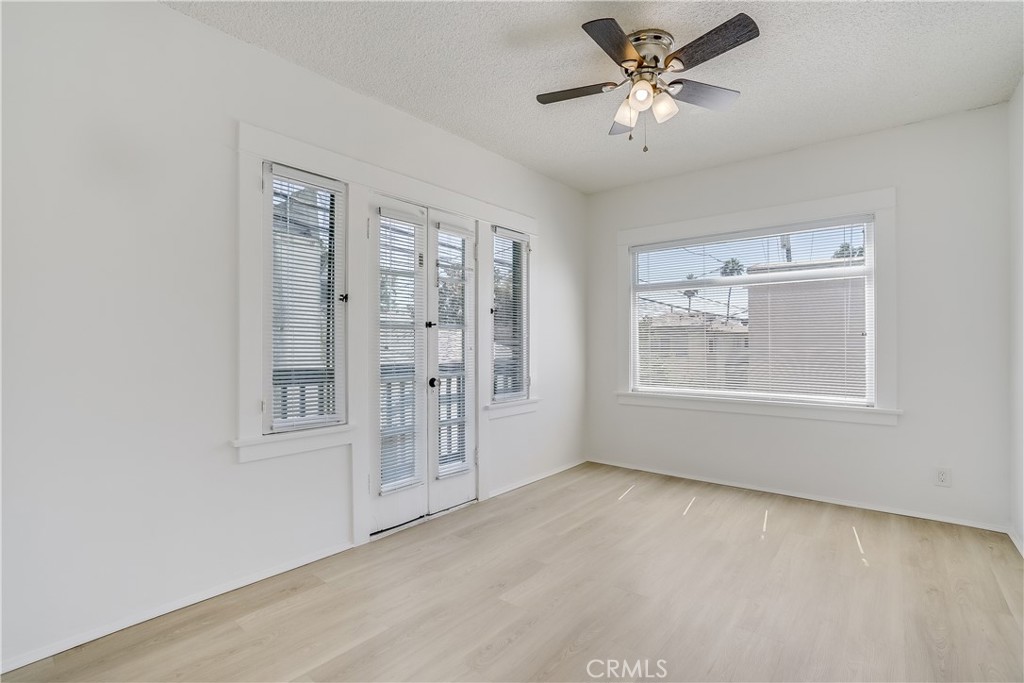 Belmont Heights (BH) - Residential Lease