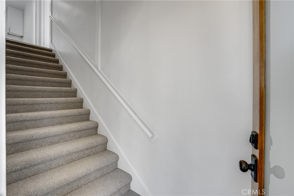 Belmont Heights (BH) - Residential Lease