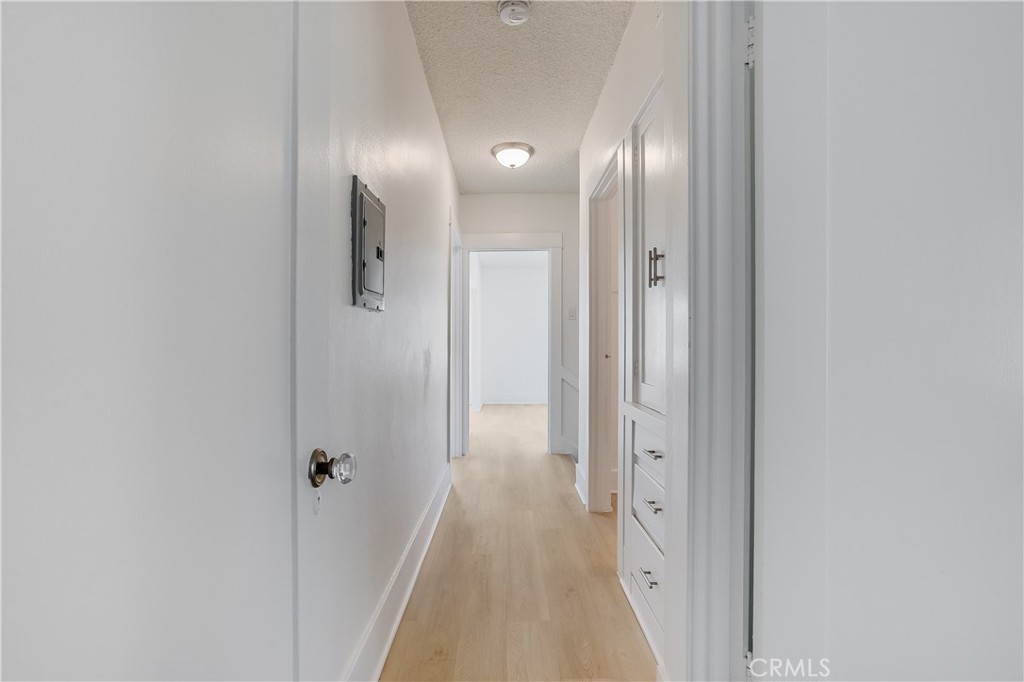 Belmont Heights (BH) - Residential Lease