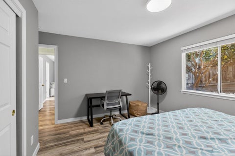 Tiny photo for 135 Elvira Way, Nipomo, CA 93444 (MLS # NDP2607055)