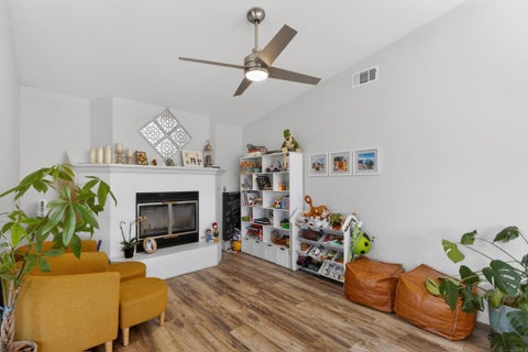 Tiny photo for 135 Elvira Way, Nipomo, CA 93444 (MLS # NDP2607055)