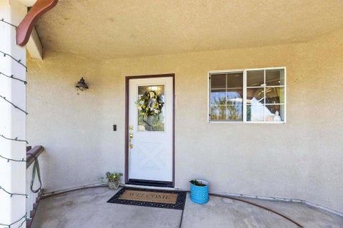Tiny photo for 135 Elvira Way, Nipomo, CA 93444 (MLS # NDP2607055)
