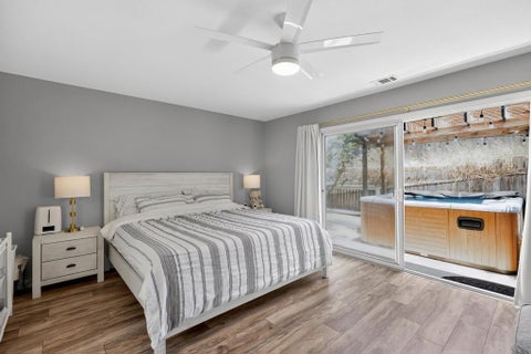 Tiny photo for 135 Elvira Way, Nipomo, CA 93444 (MLS # NDP2607055)