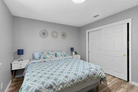Tiny photo for 135 Elvira Way, Nipomo, CA 93444 (MLS # NDP2607055)