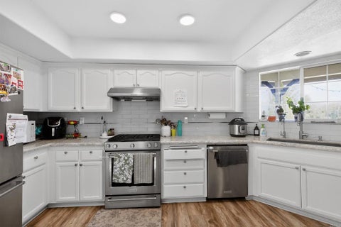 Tiny photo for 135 Elvira Way, Nipomo, CA 93444 (MLS # NDP2607055)