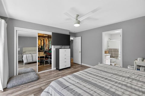 Tiny photo for 135 Elvira Way, Nipomo, CA 93444 (MLS # NDP2607055)
