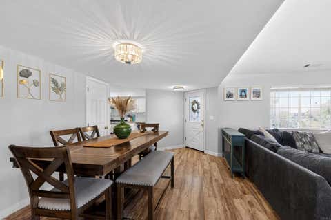 Tiny photo for 135 Elvira Way, Nipomo, CA 93444 (MLS # NDP2607055)