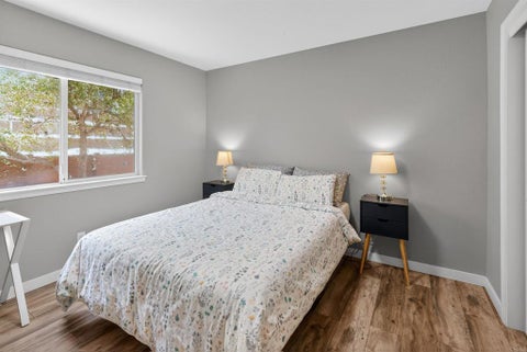 Tiny photo for 135 Elvira Way, Nipomo, CA 93444 (MLS # NDP2607055)