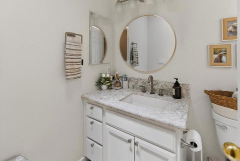 Tiny photo for 135 Elvira Way, Nipomo, CA 93444 (MLS # NDP2607055)