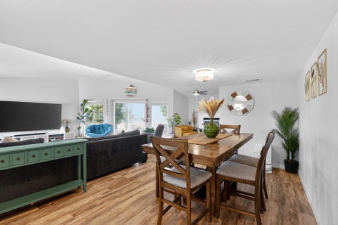 Tiny photo for 135 Elvira Way, Nipomo, CA 93444 (MLS # NDP2607055)