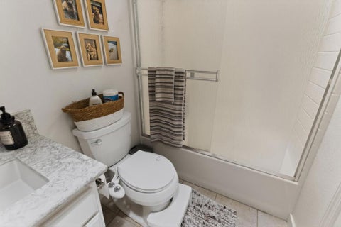 Tiny photo for 135 Elvira Way, Nipomo, CA 93444 (MLS # NDP2607055)