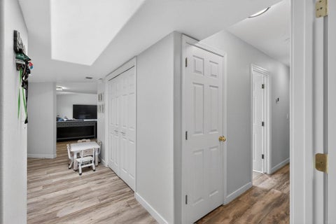 Tiny photo for 135 Elvira Way, Nipomo, CA 93444 (MLS # NDP2607055)