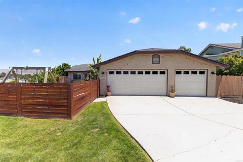 Photo of 135 Elvira Way, Nipomo, CA 93444 (MLS # NDP2607055)