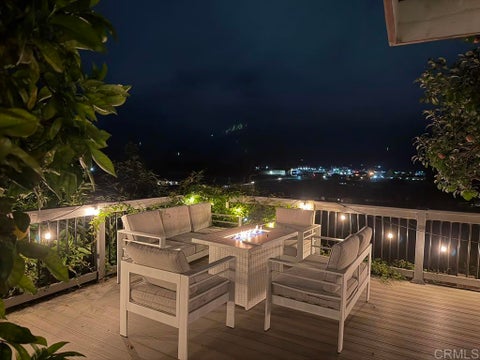 Tiny photo for 135 Elvira Way, Nipomo, CA 93444 (MLS # NDP2607055)
