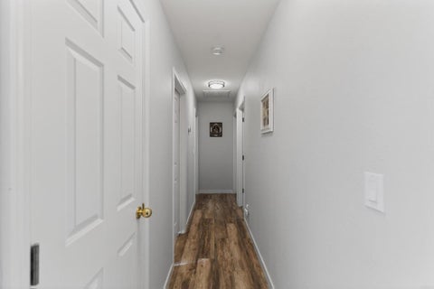 Tiny photo for 135 Elvira Way, Nipomo, CA 93444 (MLS # NDP2607055)
