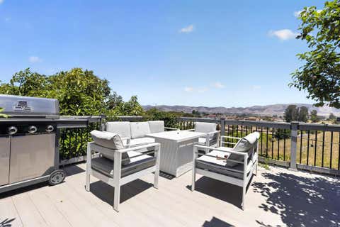 Tiny photo for 135 Elvira Way, Nipomo, CA 93444 (MLS # NDP2607055)