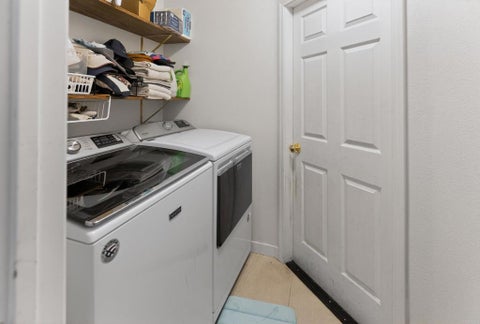 Tiny photo for 135 Elvira Way, Nipomo, CA 93444 (MLS # NDP2607055)