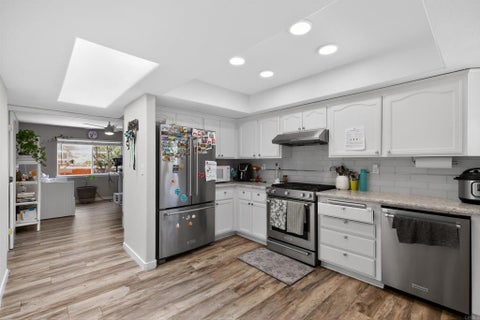 Tiny photo for 135 Elvira Way, Nipomo, CA 93444 (MLS # NDP2607055)
