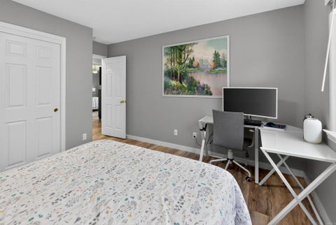 Tiny photo for 135 Elvira Way, Nipomo, CA 93444 (MLS # NDP2607055)