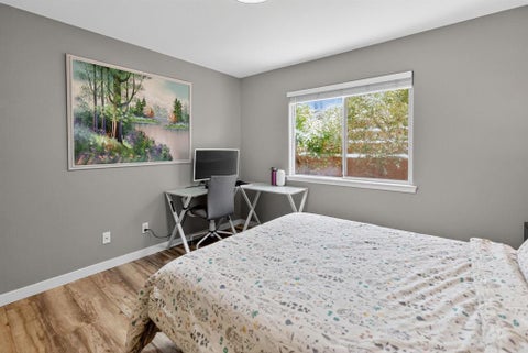 Tiny photo for 135 Elvira Way, Nipomo, CA 93444 (MLS # NDP2607055)