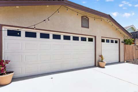 Tiny photo for 135 Elvira Way, Nipomo, CA 93444 (MLS # NDP2607055)