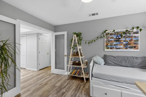 Tiny photo for 135 Elvira Way, Nipomo, CA 93444 (MLS # NDP2607055)