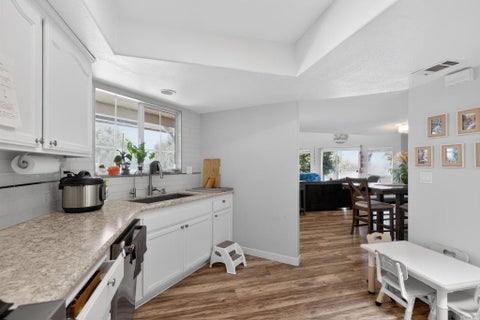 Tiny photo for 135 Elvira Way, Nipomo, CA 93444 (MLS # NDP2607055)