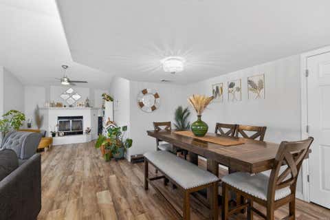 Tiny photo for 135 Elvira Way, Nipomo, CA 93444 (MLS # NDP2607055)