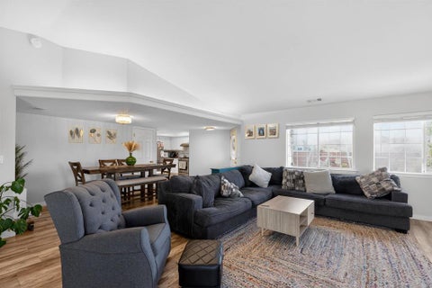 Tiny photo for 135 Elvira Way, Nipomo, CA 93444 (MLS # NDP2607055)