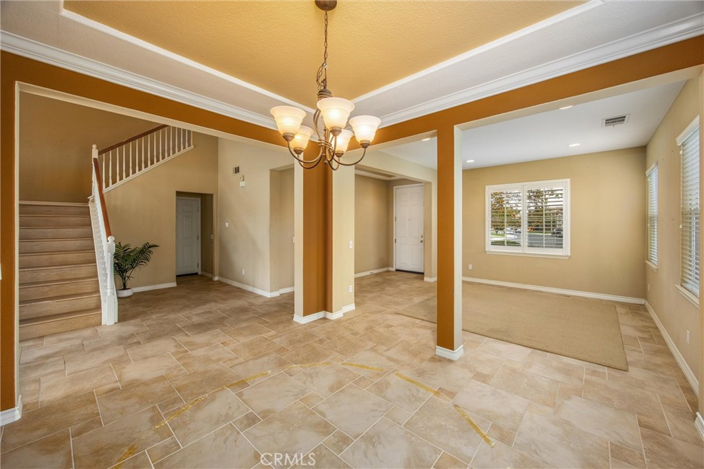 8574 Lourenco Lane