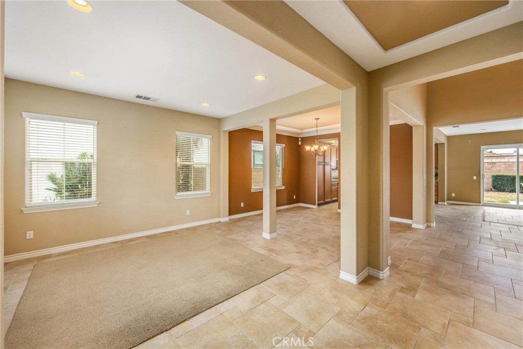 8574 Lourenco Lane