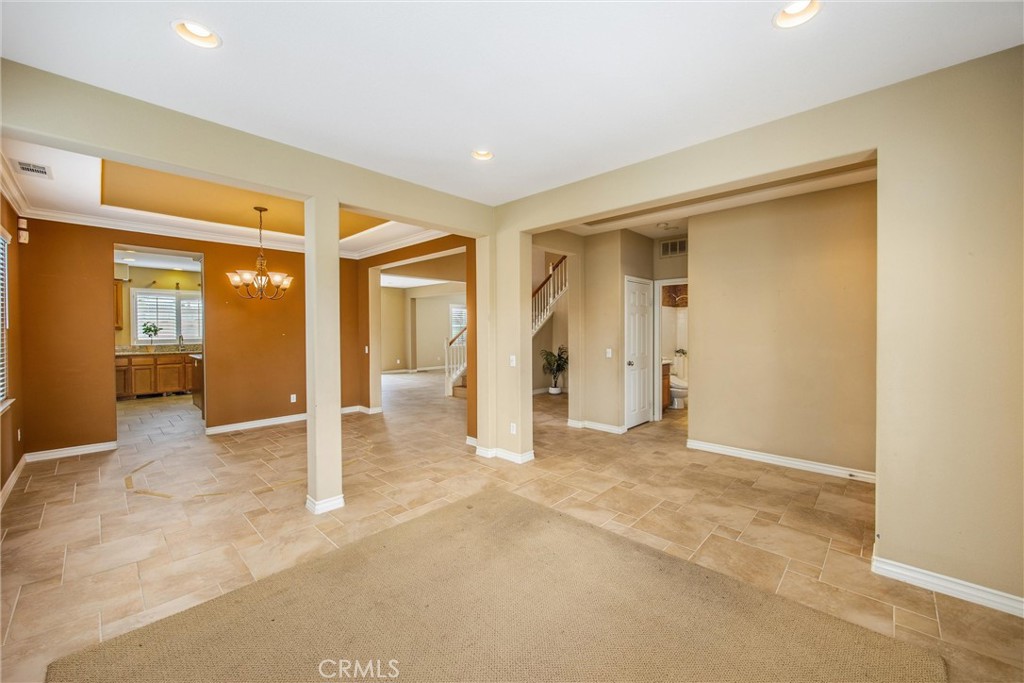 8574 Lourenco Lane