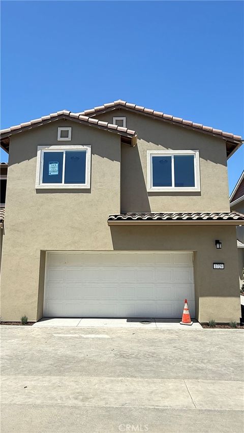 Photo of 1729 Autumn Sage Place, Lompoc, CA 93436 (MLS # SC26141602)