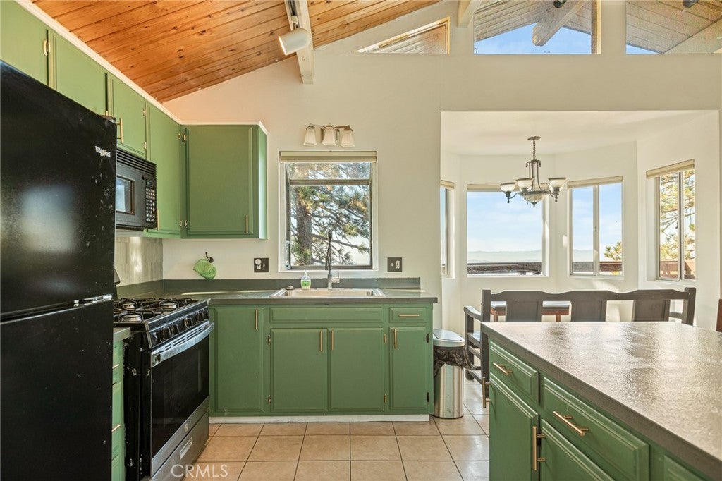 31603 Panorama Drive