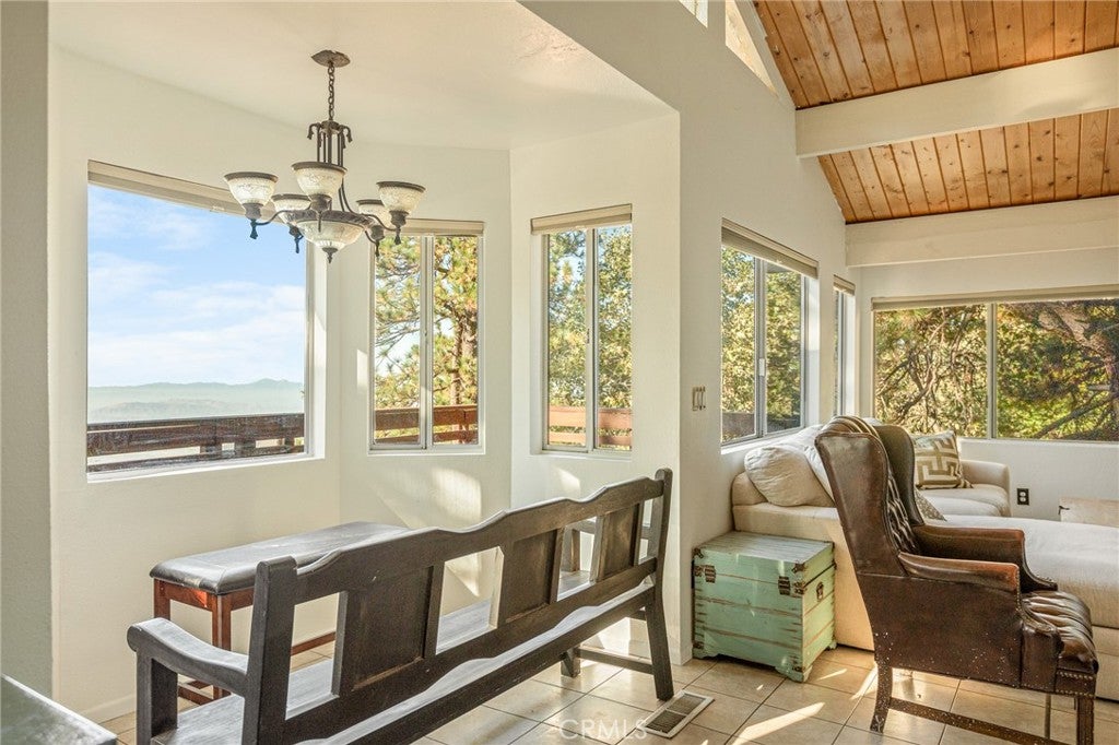 31603 Panorama Drive