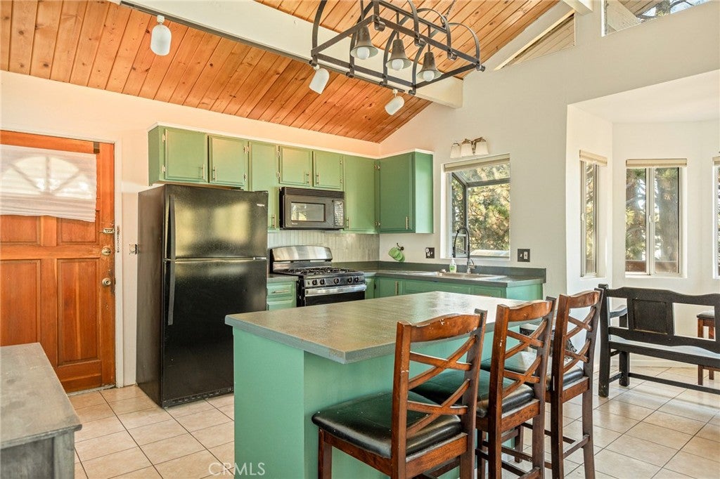 31603 Panorama Drive
