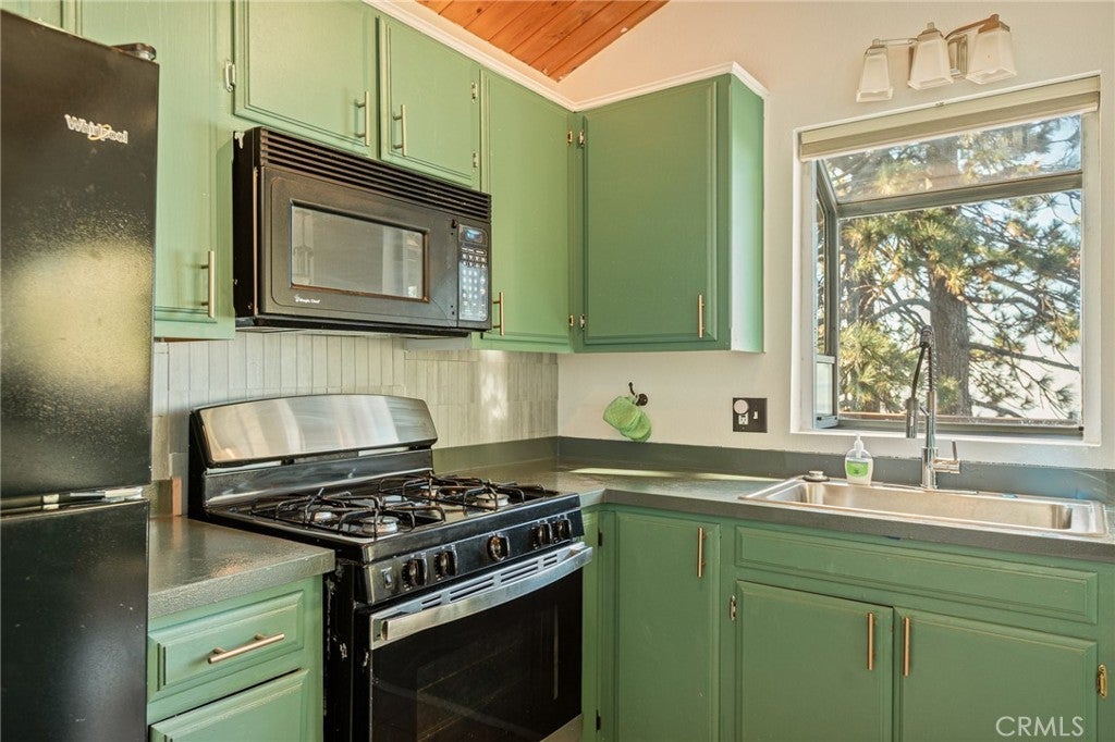 31603 Panorama Drive