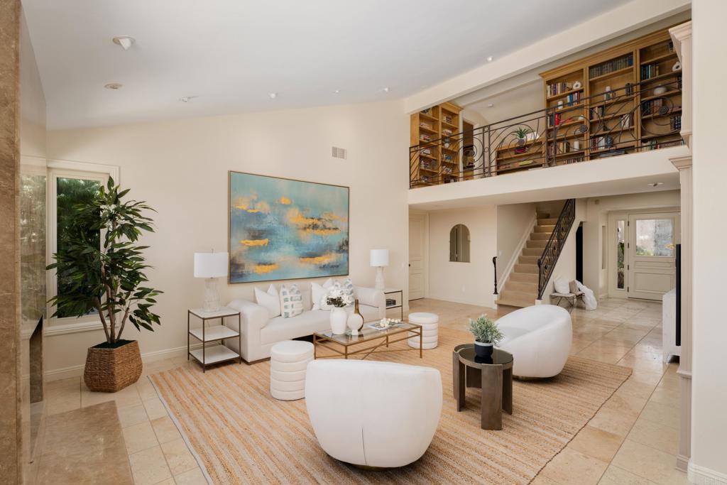 2885 Caminito Merion