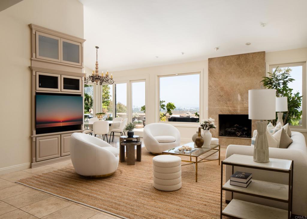 2885 Caminito Merion