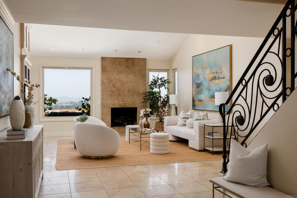 2885 Caminito Merion