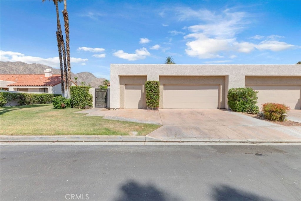 78191 Calle Norte