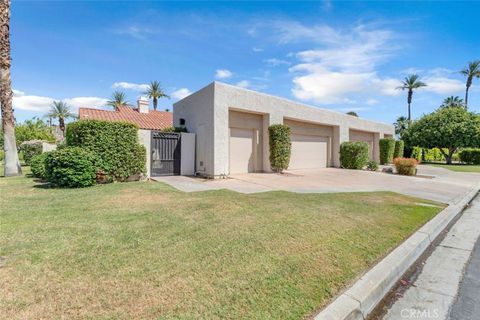 Photo of 78191 Calle Norte, La Quinta, CA 92253 (MLS # SR26113736)