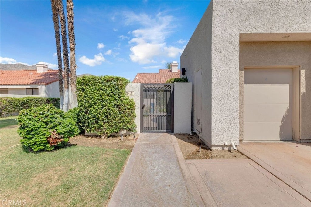 78191 Calle Norte